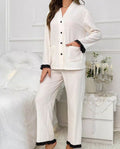 DressBerry Women Night suit