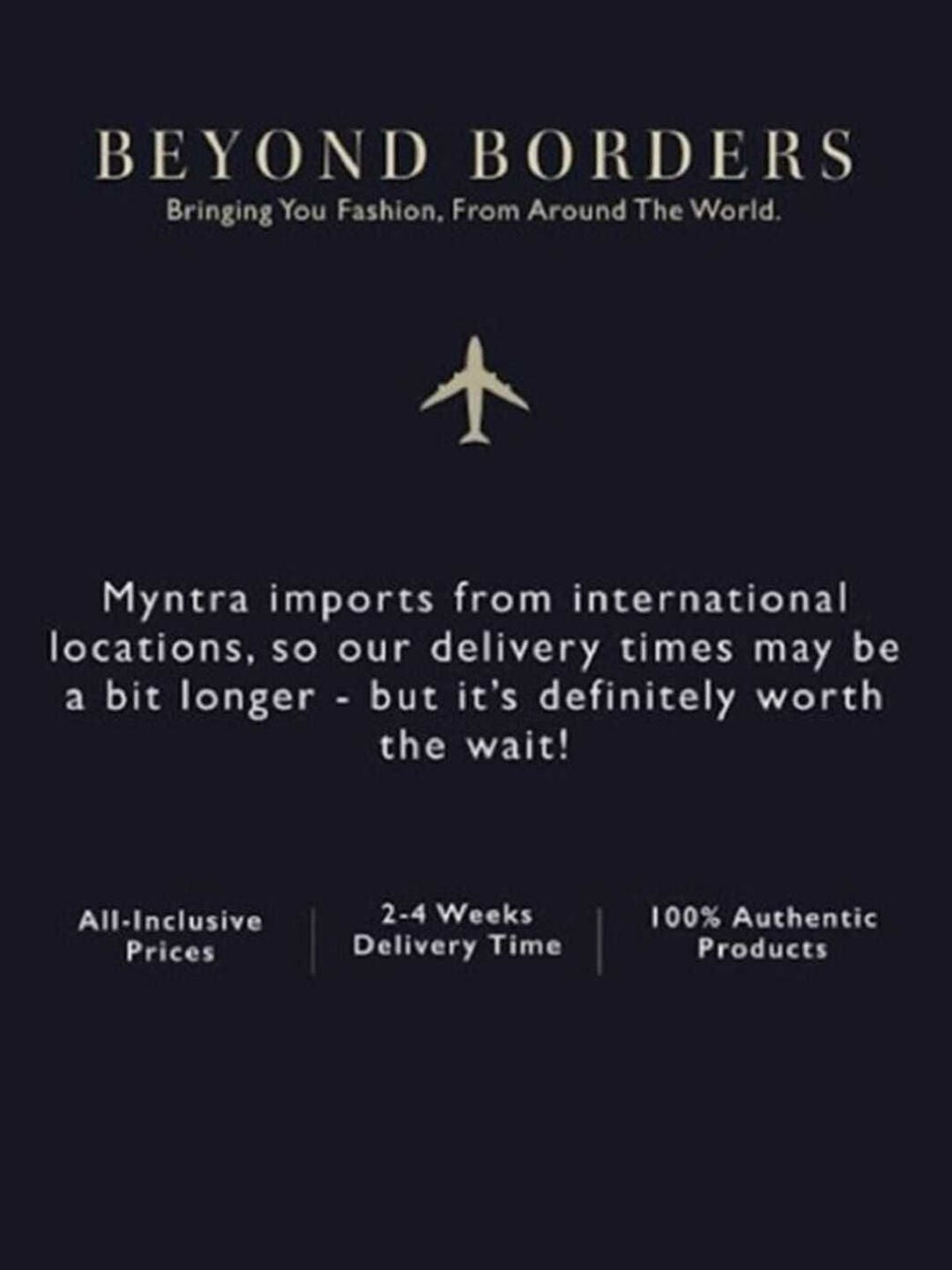 DressBerry Women Printed Casual Shirt