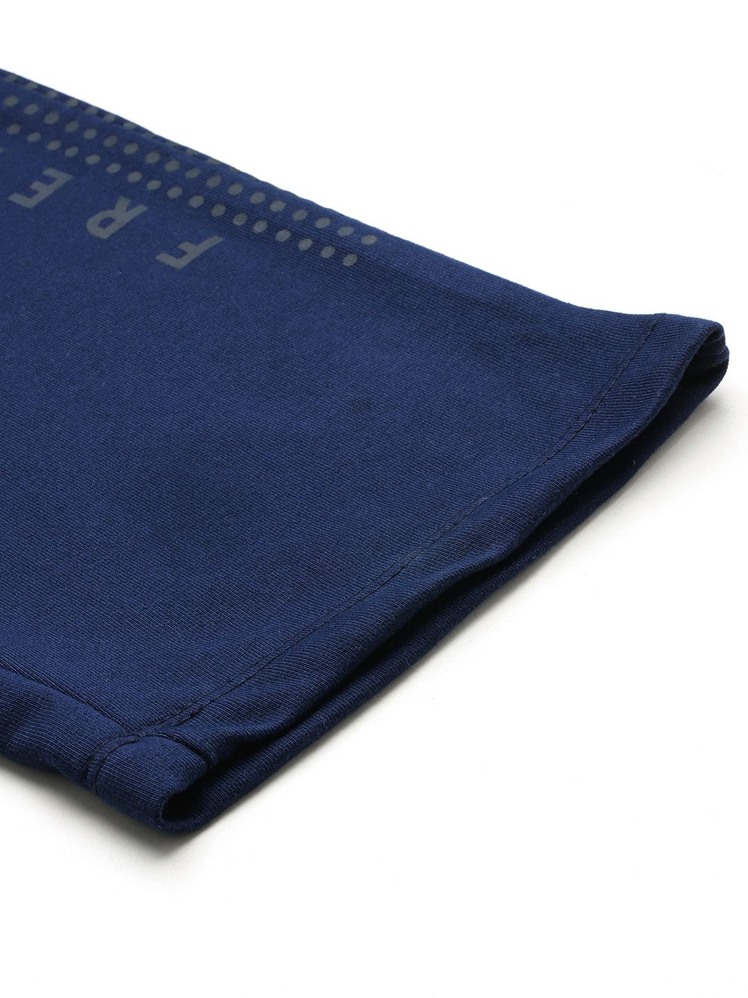 HRX by Hrithik Roshan Men Yoga Track Pants