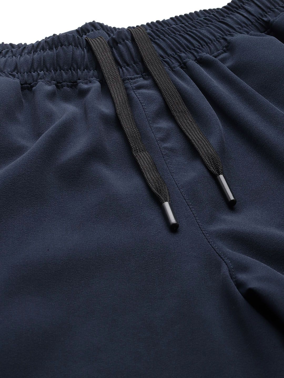 HRX by Hrithik Roshan Rapid-Dry Training Track suits