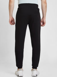 SPYKAR Men Regular Fit Joggers