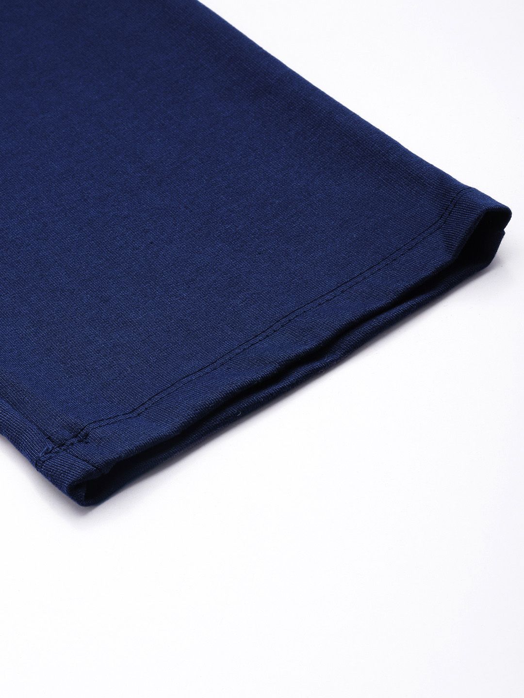 HRX by Hrithik Roshan Men Lifestyle Track Pants