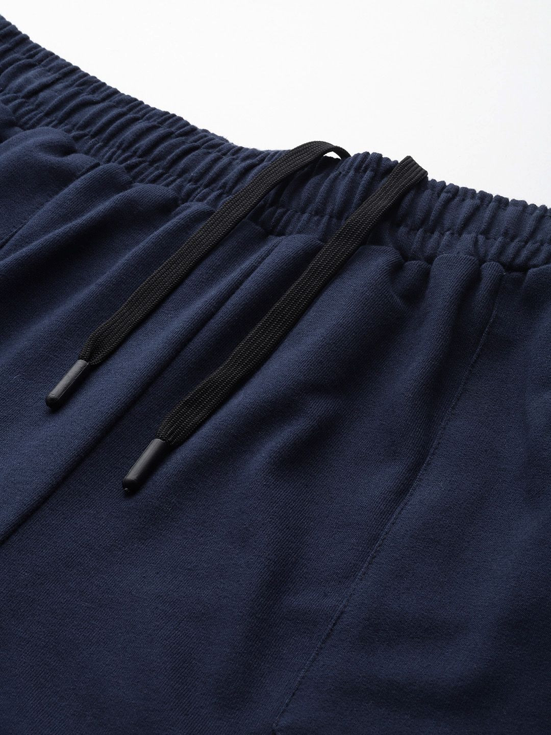 HRX by Hrithik Roshan Men Lifestyle Track Pants