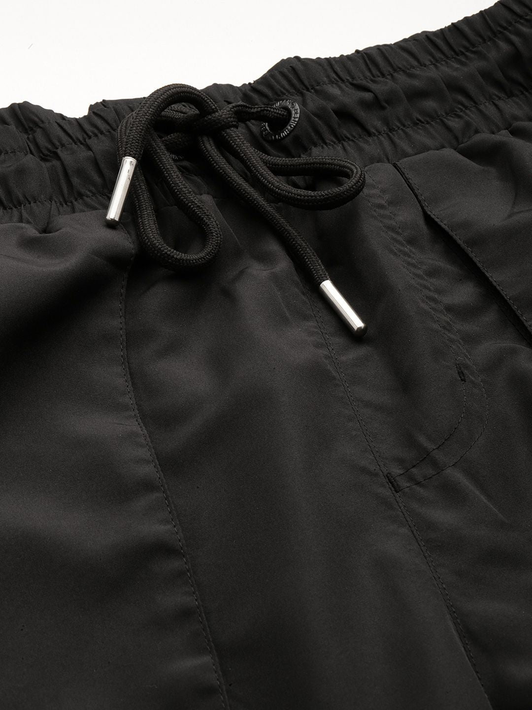 Being Human Men Regular Trousers