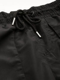 Being Human Men Regular Trousers