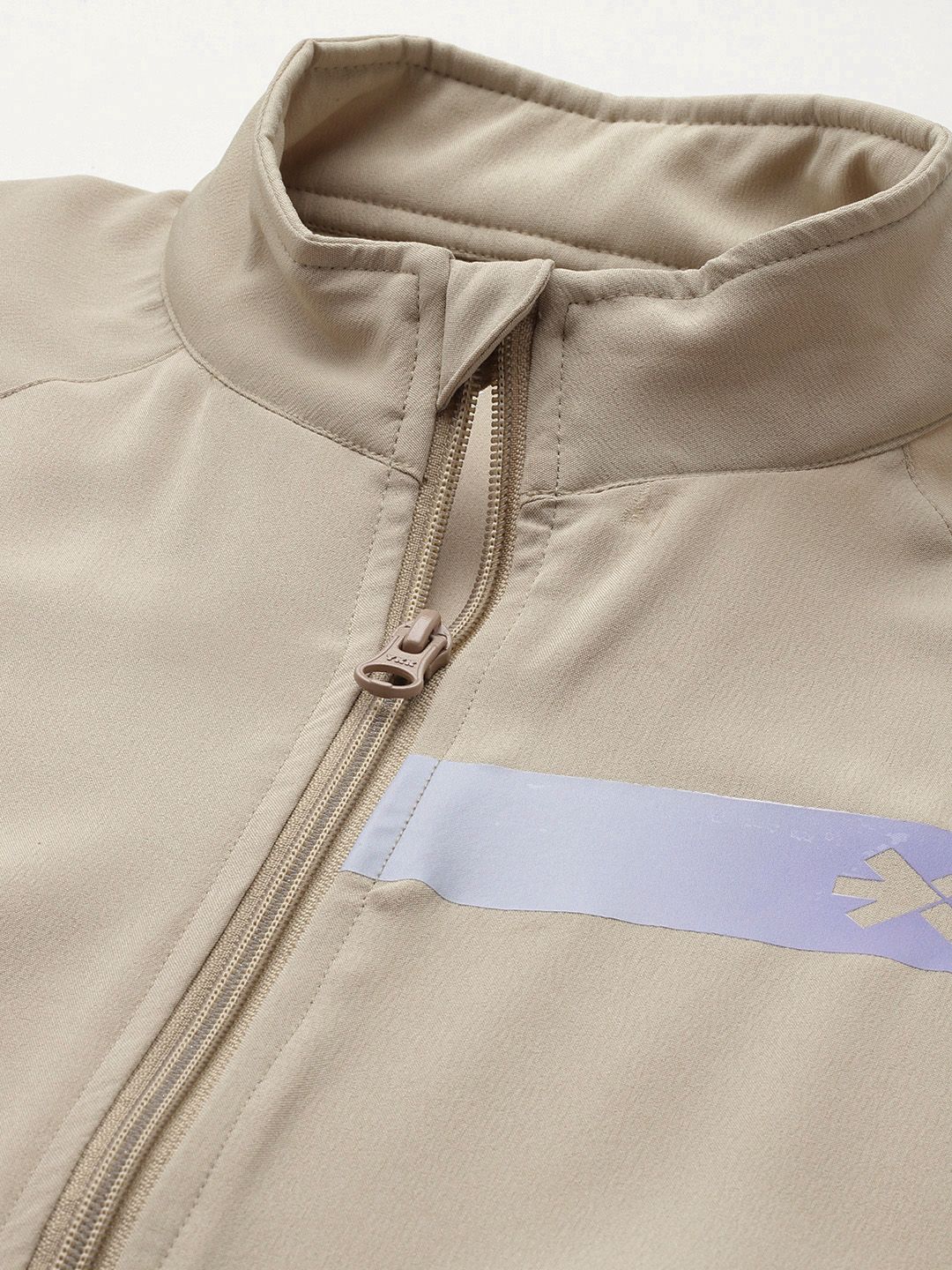 HRX by Hrithik Roshan Rapid-Dry Running Track suits