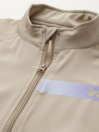 HRX by Hrithik Roshan Rapid-Dry Running Track suits