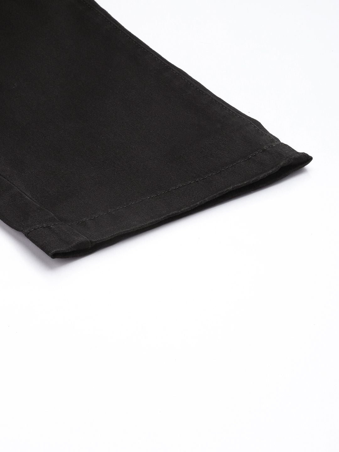 Being Human Men Classic Chinos Trousers