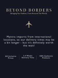 DressBerry Women Night suit