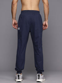 HRX by Hrithik Roshan Men Training Joggers