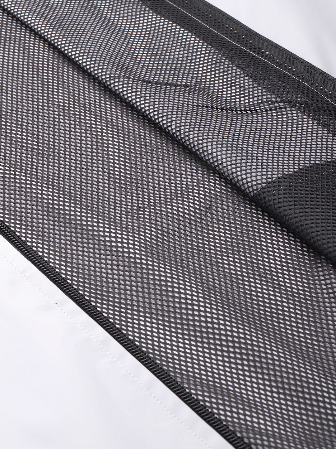 HRX by Hrithik Roshan Rapid-Dry Running Jacket