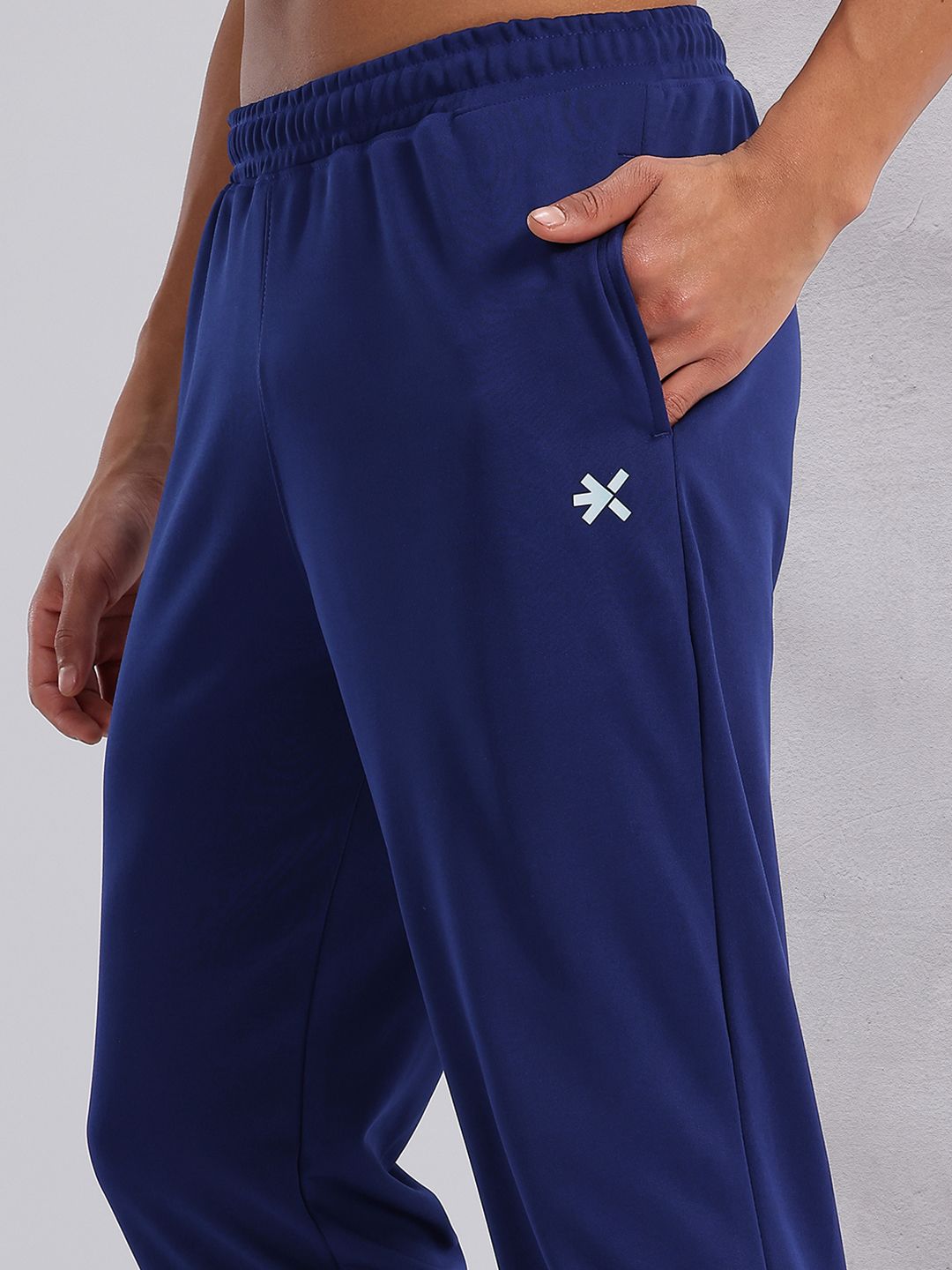 HRX by Hrithik Roshan Men Running Track Pants