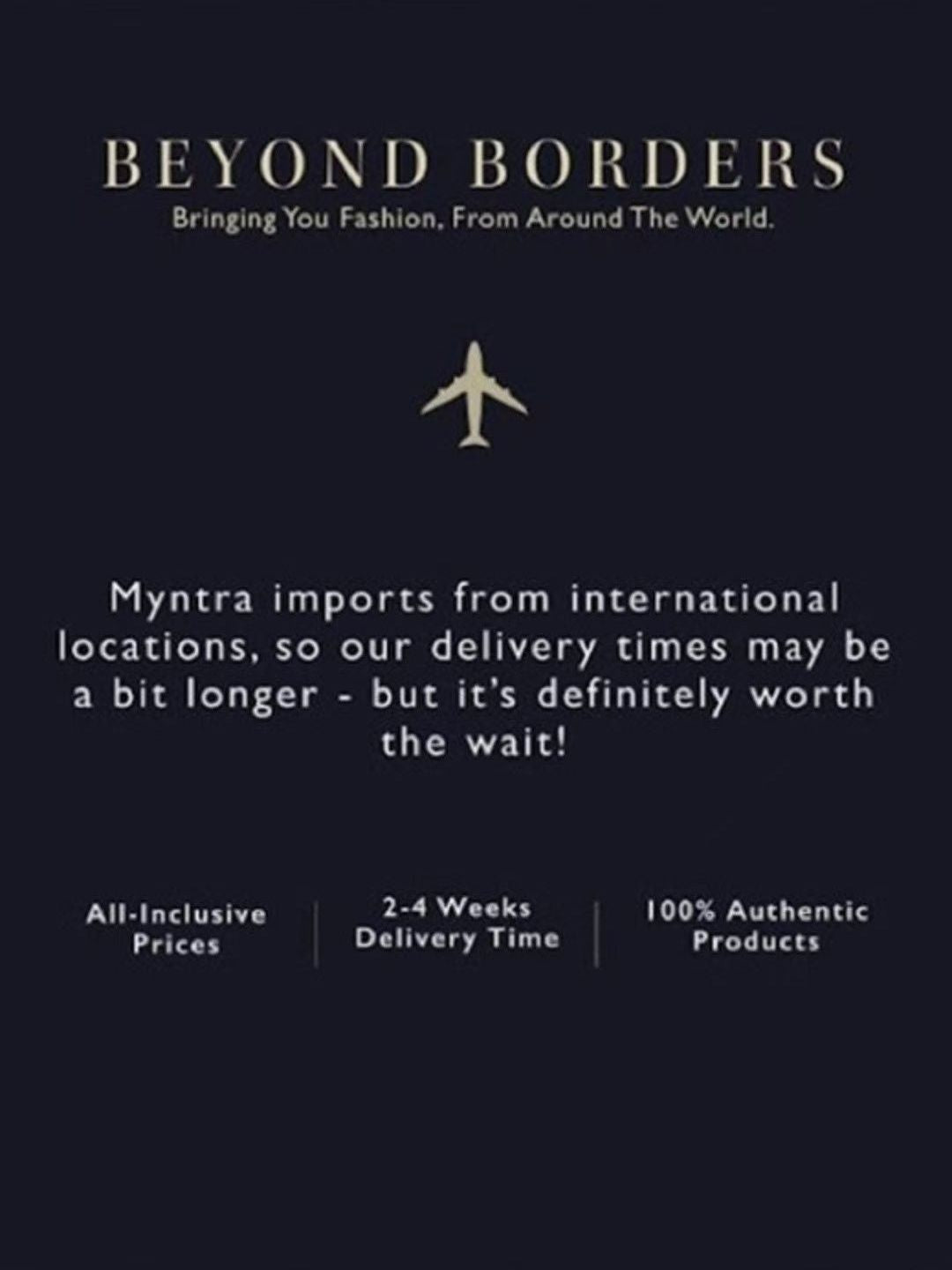 DressBerry Above Knee Nightdress