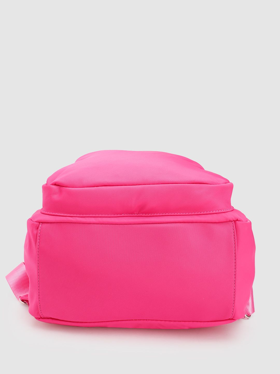 Lino Perros Women Backpack - 12.3 L