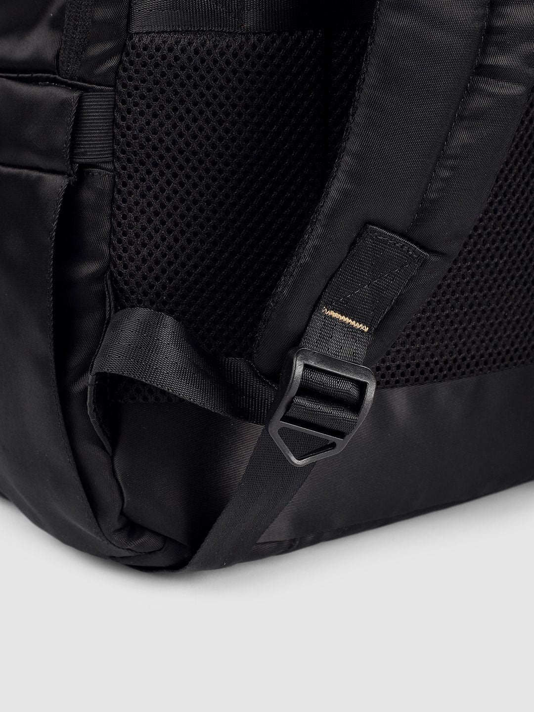 Gear Unisex Solid Laptop Backpack