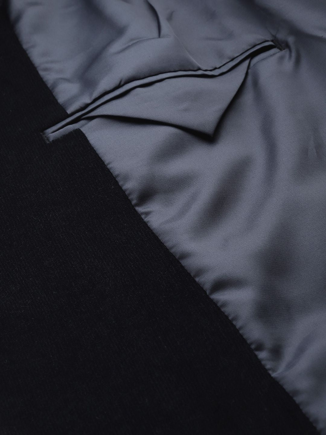 Park Avenue Super Slim Fit Formal Blazers