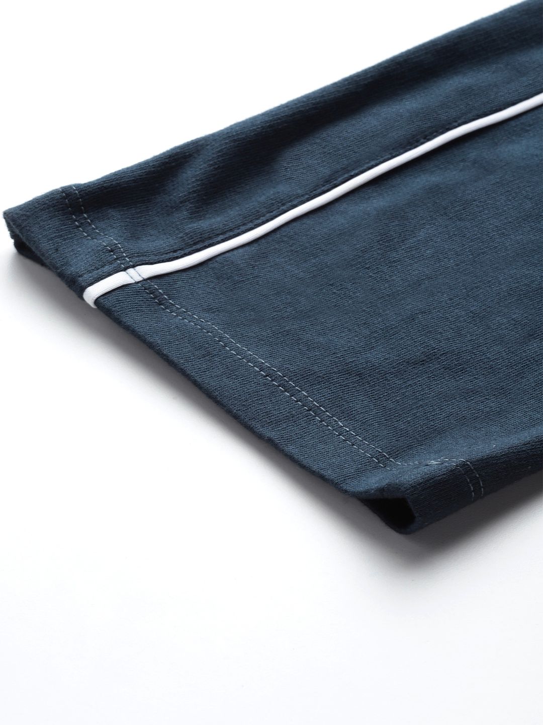 HRX by Hrithik Roshan Men Lifestyle Track Pants