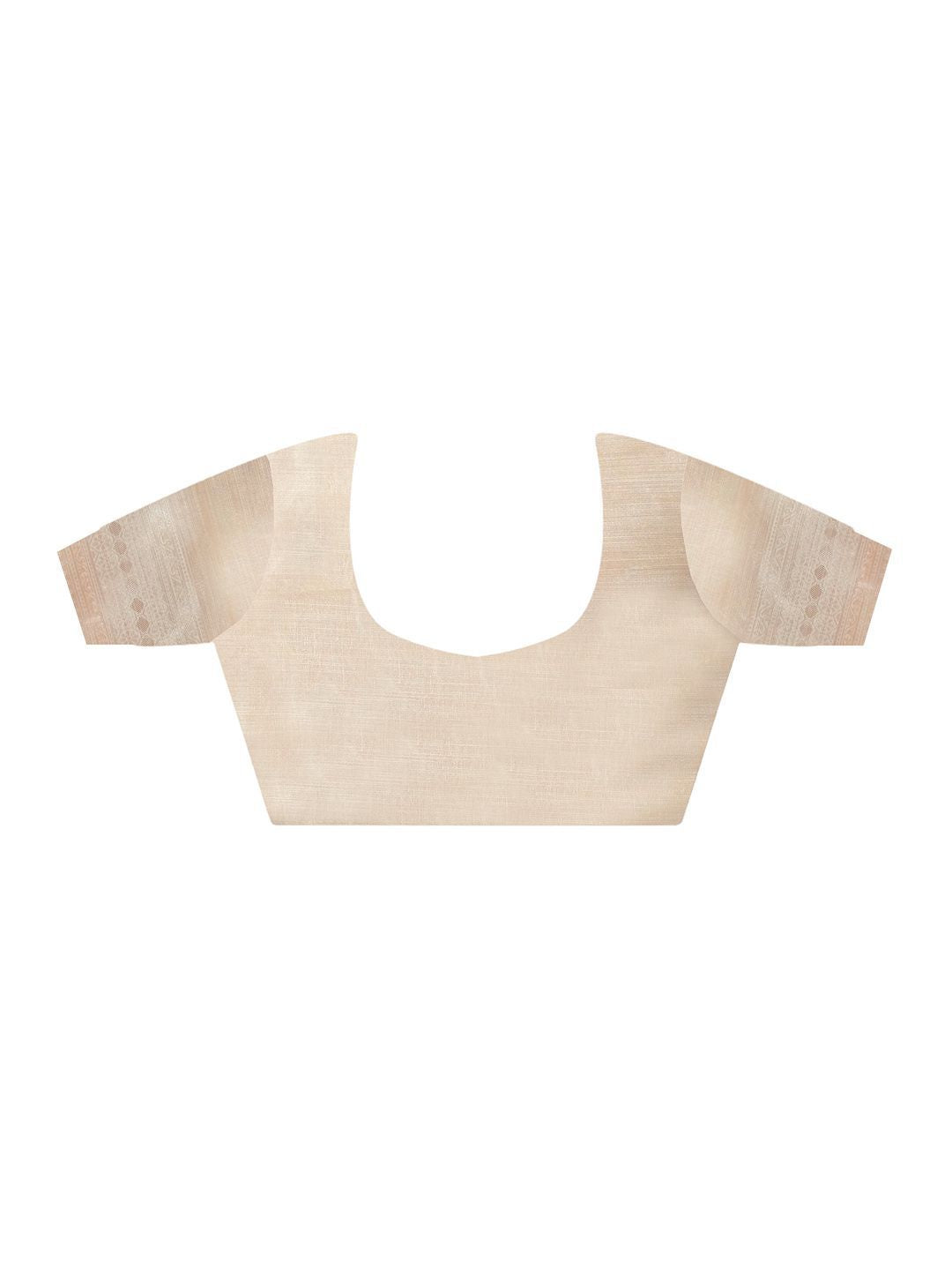 Saree mall Woven Design Zari Banarasi Sarees