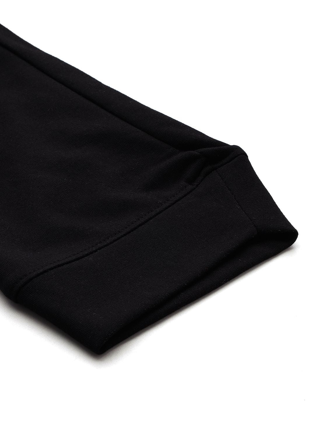 HRX by Hrithik Roshan Printed Lifestyle Tracksuits