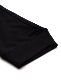 HRX by Hrithik Roshan Printed Lifestyle Tracksuits