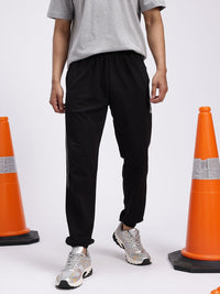 HRX by Hrithik Roshan Men Lifestyle Joggers