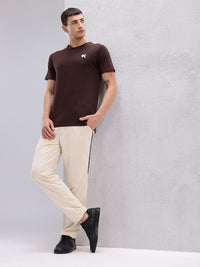 HRX by Hrithik Roshan Men Lifestyle Track pants