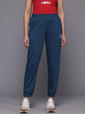 HRX by Hrithik Roshan Women Lifestyle Joggers