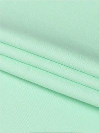 Bewakoof Green Graphic Printed Long Sleeves Pure Cotton Oversized T-Shirt