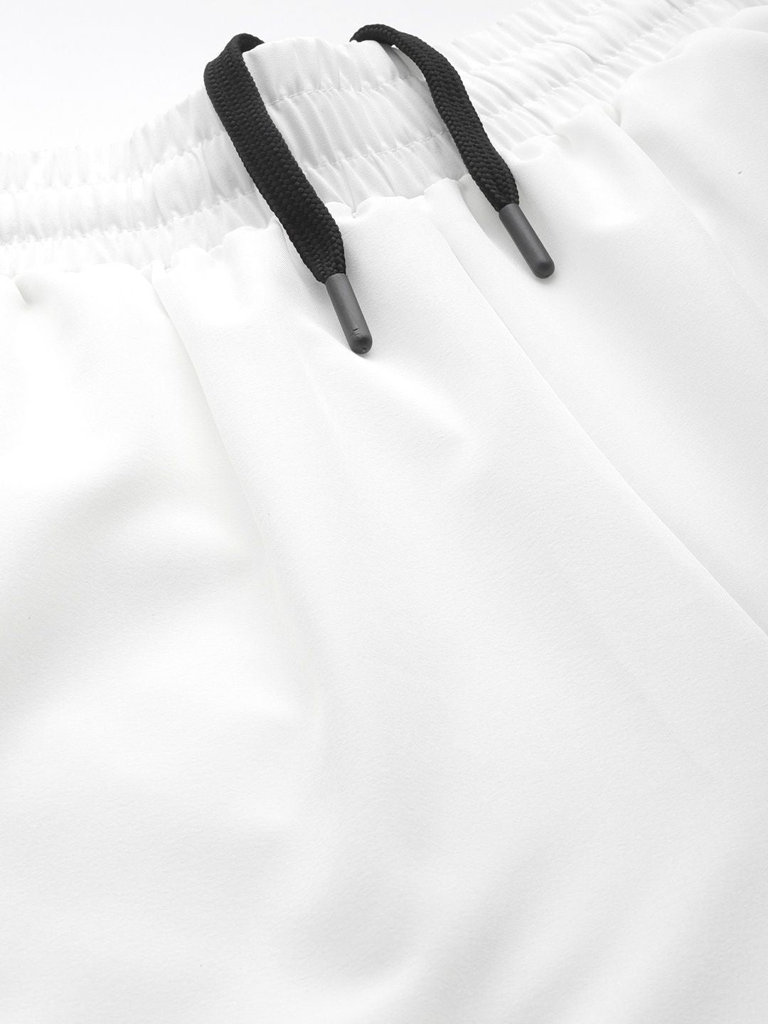 HRX by Hrithik Roshan Men Cargo Style Lifestyle Joggers