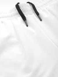 HRX by Hrithik Roshan Men Cargo Style Lifestyle Joggers