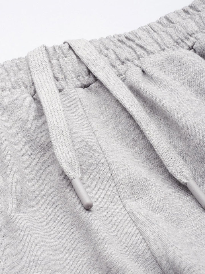 HRX by Hrithik Roshan Women Printed Tracksuit