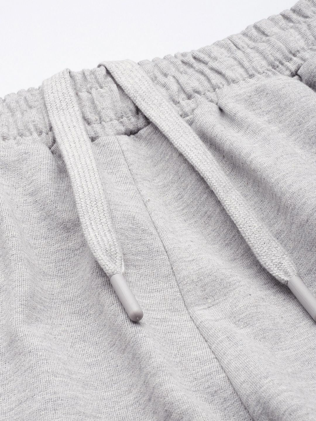 HRX by Hrithik Roshan Women Printed Tracksuit