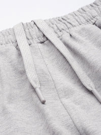 HRX by Hrithik Roshan Women Printed Tracksuit