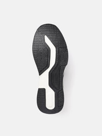 HRX by Hrithik Roshan Men Infuzion Easyrun Athleisure Sneakers