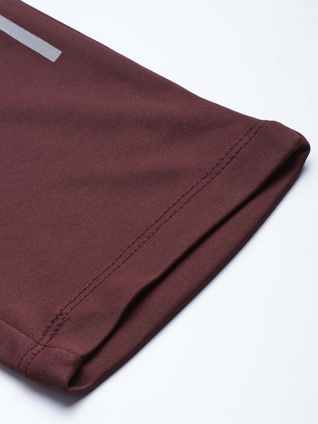 HRX by Hrithik Roshan Women Rapid Dry Training Track pants