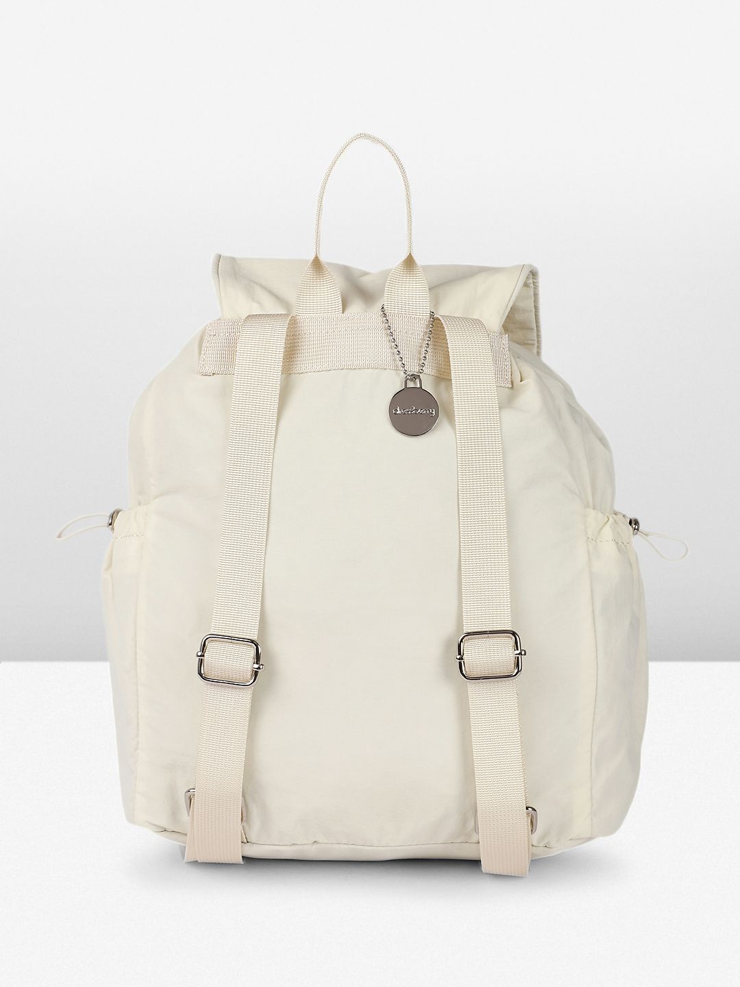 DressBerry Women Backpack