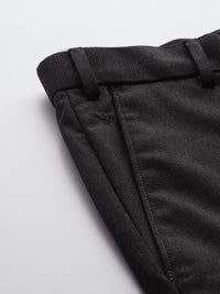 Park Avenue Men Slim Fit Trousers