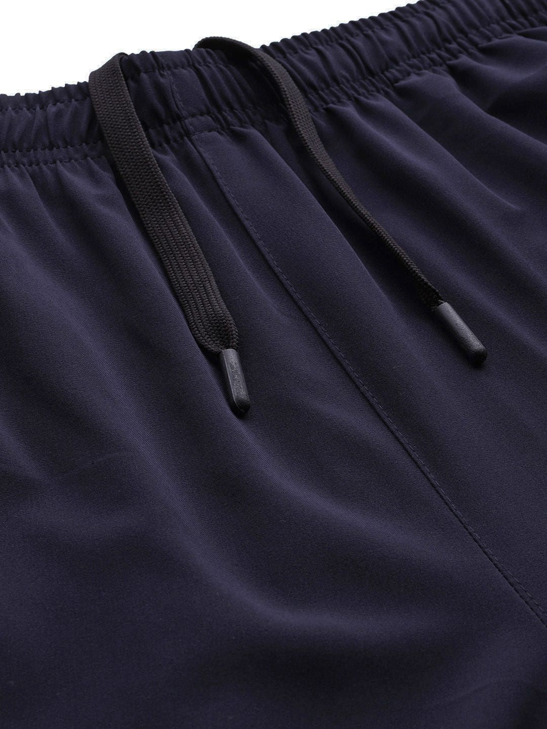 HRX by Hrithik Roshan Men Rapid-Dry Running Track Suit