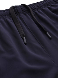 HRX by Hrithik Roshan Men Rapid-Dry Running Track Suit