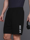 HRX by Hrithik Roshan Men Lifestyle Shorts