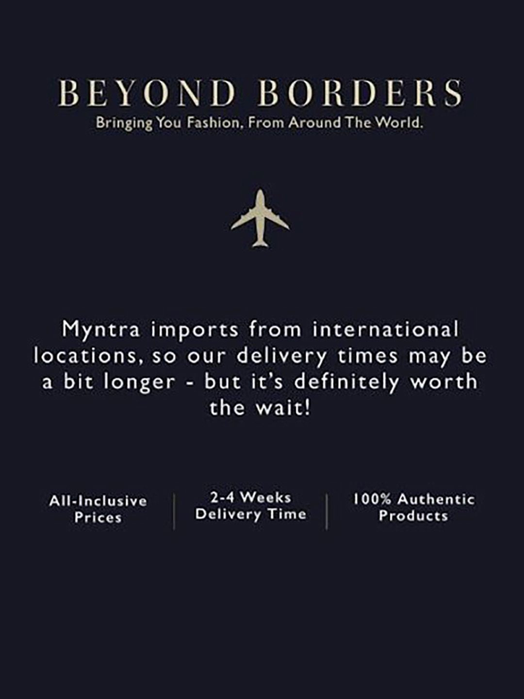 all about you Puff Sleeve Fit & Flare Maxi Dress