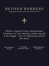 all about you Puff Sleeve Fit & Flare Maxi Dress