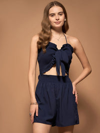 Berrylush Women Jumpsuit