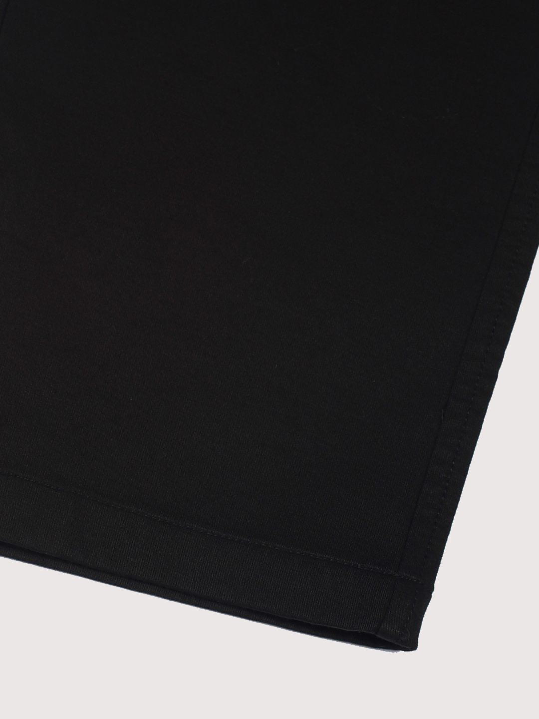 Thomas Scott Men Cotton Smart Chinos Trousers