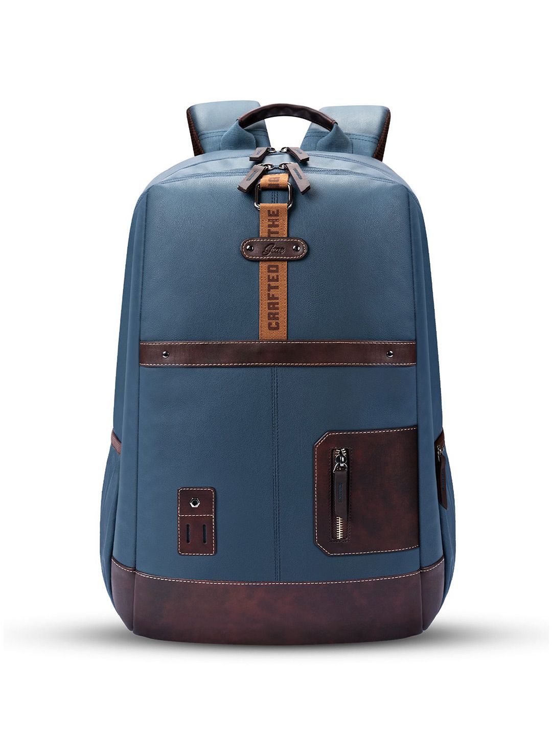 Gear Unisex Backpack