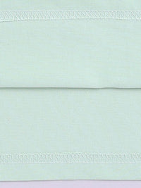 Happy Faces Boys Tom & Jerry Printed Pure Cotton T-shirt