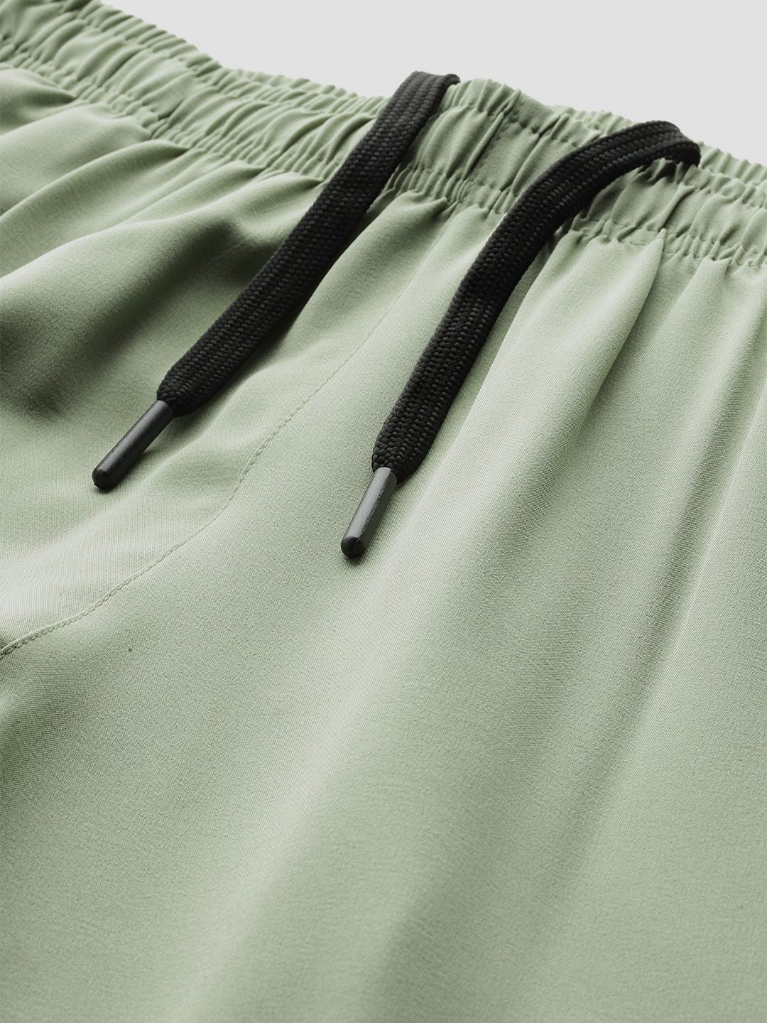 HRX by Hrithik Roshan Women Running Tracksuit