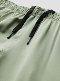 HRX by Hrithik Roshan Women Running Tracksuit