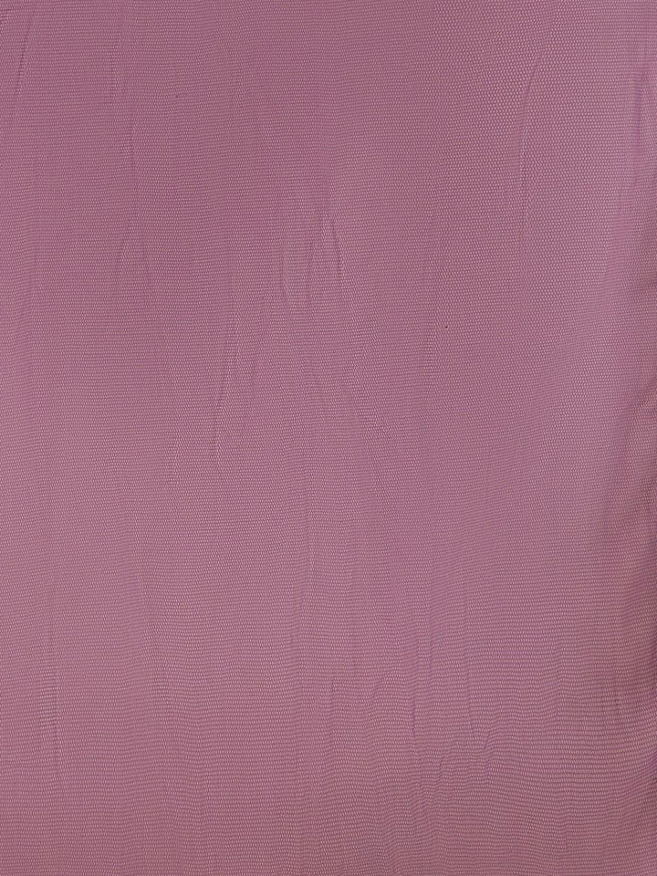 Indo Era Ethnic Motifs Printed Straight Sequinned Kurta with Trousers & Dupatta