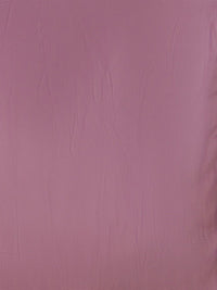 Indo Era Ethnic Motifs Printed Straight Sequinned Kurta with Trousers & Dupatta